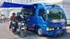 Antisipasi Lebaran, BI Siapkan Uang Tunai dan Layanan Drive Thru