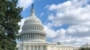 Senate Impeachment Trial in Flux Amid Mideast Crisis