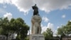 16x9 Image