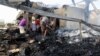 Thousands of Yemeni Civilians Caught in Conflict Need Protection, UN Says