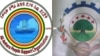 AAPO/OFC