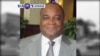 VOA60 Afrique du 17 janvier 2019