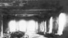 A Century After Triangle Fire, Labor Struggles Remain
