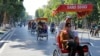 Vietnam Turning into Medical Tourism Destination for Dental, Cosmetic Care