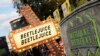 'Beetlejuice Beetlejuice' scares off 'Transformers' for third week as box office No. 1