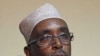 Little Hope for Talks on Somali Government Transition