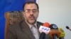محدودیت شورای نگهبان موجب شد «سه میلیون نفر» نتوانند رای بدهند