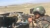 Afghanistan