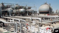 آرشیو- آسوشیتدپرس