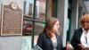 New Orleans Publicly Unveiling Slave Market Tour App