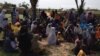 Bata Gari na Fakewa da Dokar Hana Fita Suna Barna a Adamawa
