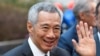 As Elections Near, Singapore Considers New Media Laws
