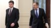 Russia Slams US Over Its Syria Stance