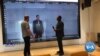 Afrotech : Visite guidée dans un des rares studios de réalité mixte au monde