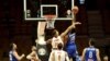 Mondial de basket : Serbie, Espagne, Pologne et Argentine filent en quarts