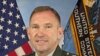 US Military Relief Operation in Haiti to End, Overall Effort will Continue