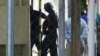 Philippines Files Murder Charges Against US Marine