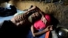 PBB: Sudah 589 Ribu Pengungsi Rohingya Masuk ke Bangladesh