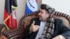 حکیم الکوزی 