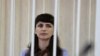 Belarus Jails Journalist for Revealing 'Medical Secrets' in Protester's Death 