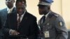 'iPad Government' Embraces New Media