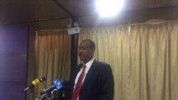 5.6 ሚልዮን ኢትዮጵያዊያን ናይ ህጹጽ ጊዜ ረድኤት መግቢ ከምዘድልዮም ተገሊጹ