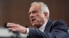 How US Cabinet nominees are vetted, approved 