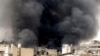 UN to Launch Syria Chemical Weapons Probe