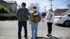 US Study: Experimental Blood Test Could Speed Autism Diagnosis