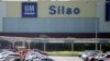 Game of Chicken: GM Bets on Mexican-made Pickup Trucks