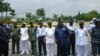 Nigeria: deux soldats tués par une mine posée par Boko Haram