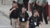 US Agencies Probe Secret Service Prostitution Scandal 