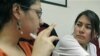 New York State Domestic Workers Organize for Rights