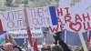 Obama Likely to be Main Issue in Midterm Elections