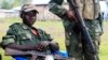 DRC Opposition Wants Mediator at National Dialogue