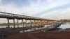 Nouvelle attaque meurtrière au Mali