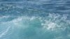 Study: Ocean Warming Caused by Humans