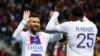 Ligue 1 - OGC Nice v Paris St Germain