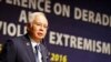 Malaysian Anti-Graft Agency to Appeal Move to Clear PM Najib