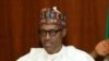 “Zan Buga Da Buhari A 2019” In Ji Gwamna Fayoshe