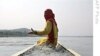 Civic Groups Press to End Hydropower Development on Lower Mekong River
