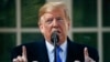 Trump: 'Absolute Right' to Build Border Wall