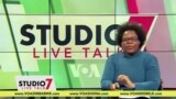 LiveTalk