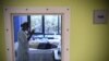 One in Five COVID-19 Patients Develop Mental Illness 