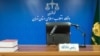 تداوم برخورد «سریع قضایی» با اعتراضات؛ صدور «۲۰ رأی محکومیت» برای معترضان زنجانی