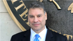 Gabriel Escobar