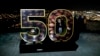สหรัฐฯคุมเข้มการรักษาความปลอดภัยก่อนการแข่งขัน Super Bowl ครั้งที่ 50 