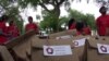 Fasting 5K Events for Children Take Off in US Cities