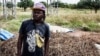 Burkina Faso Rapper-Turned-Farmer Rhymes on Climate Change 