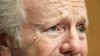 US Lawmakers Weigh in on Federal Scandals